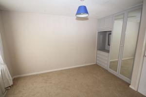 Bedroom 1- click for photo gallery